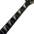 Used Jackson RHOADS JS32T 40090-S000081105 View 9