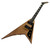Used Jackson RHOADS JS32T 40090-S000081105 View 2