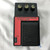 Used Ibanez CPL COMPRESSOR/LIMITER Vintage Guitar Effects Pedal 41128-S000108575 View 1