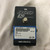 Used DOD 270 A/B A/B/Y Switch 41128-S000108578 View 1