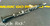 Used Buffet B10 STUDENT CLARINET Wood Clarinet 41131-S000010801 View 1