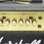 Used Marshall JVM215C HEAD Tube Guitar Amplifier Head 40042-S000262544 View 3