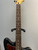 Used Squier JAGMASTER STANDARD Offset Double Cutaway Electric Guitar Sunburst 6-String 41129-S000012766 View 3