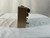 Used CMC EFFECTS SUNLION Fuzz Pedal 40012-S000306724 View 3