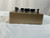 Used CMC EFFECTS SUNLION Fuzz Pedal 40012-S000306724 View 6