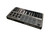 Used Akai MPK MINI Controller Compact 41136-S000154138 View 2