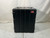 Used SKB 12 SPACE RACK CASE Medium Road Case 40012-S000306740 View 4