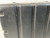 Used SKB 12 SPACE RACK CASE Medium Road Case 40012-S000306740 View 5