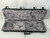 Used Fender TSA  STRAT/TELE CASE Guitar Case 40012-S000306744 View 5