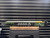 Used Zoom RFX-1000 Multi Effects 41129-S000012771 View 1