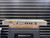 Used Zoom RFX-1000 Multi Effects 41129-S000012771 View 2
