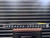 Used DBX 266XL Compressor 41129-S000012770 View 1