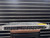 Used Behringer AUTO COMPRESSOR MDX1000 Compressor 41129-S000012769 View 1