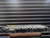 Used Behringer AUTO COMPRESSOR MDX1000 Compressor 41129-S000012769 View 2
