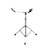 Used SNARE STAND Vintage Snare Stand View 2