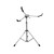 Used SNARE STAND Vintage Snare Stand View 1