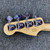 Used Fender PLAYERS SERIES P BASS SPECIAL EDITION P Type Bass Guitar Other 4-String 40111-S000189797 View 5