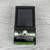 Used Peterson STROBOSTOMP HD PEDAL TUNER Tuner Pedal 41124-S000206983 View 2