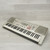 Used Casio LK-94TV 61-Key Keyboard 40015-S000331407 View 4