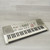 Used Casio LK-94TV 61-Key Keyboard 40015-S000331407 View 1