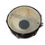 Used SPL 14IN SNARE Metal Snare Drum 14" 40009-S000309135 View 3
