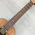 Used KMISE M12377 TENOR UKE Ukulele Wood 41124-S000206986 View 2
