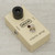 Used MXR M133 Micro Amp Boost Pedal 40015-S000331408 View 1