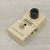 Used MXR M133 Micro Amp Boost Pedal 40015-S000331408 View 4