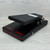 Used Morley BAD HORSIE 2 WAH PEDAL Wah Pedal 41124-S000206990 View 3