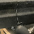 Used Eden 8X2 BASS SPEAKER CAB Bass Guitar Cabinet Other 40009-S000288957 View 3