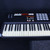 Used Akai MPK 88 MIDI CONTROLLER W/BAG 88-Key Controller 88-key 40123-S000132784 View 2