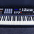 Used Akai MPK 88 MIDI CONTROLLER W/BAG 88-Key Controller 88-key 41140-S000132784 View 3