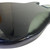 Used OLP BLACK (STINGRAY COPY) 40090-S000081113 View 12