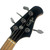 Used OLP BLACK (STINGRAY COPY) 40090-S000081113 View 7