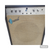 Used SOUND AMPLIFIER - MADE IN LONG ISLAND - Vintage Tube Guitar or Bass Combo with 15" Speaker 41136-S000154140 View 1