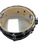 Used Pearl M-80 SNARE Wood Snare Drum 10" 40083-S000154142 View 13
