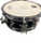 Used Pearl M-80 SNARE Wood Snare Drum 10" 40083-S000154142 View 9