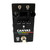 Used Walrus Audio Canvas Rehearsal Tuner Pedal View 1