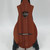 Used Seagull M4 MAHOGANY SG MERLIN Guitar 40081-S000112445 View 1
