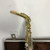 Used Buescher ARISTOCRAT Vintage Alto Saxophone 41128-S000108590 View 2