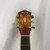 Used Ibanez AEG20E Laminate Top Acoustic Guitar Cherry Sunburst 41128-S000108591 View 3