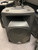 Used Phonic PA550 Powered Full Range Speaker Cabinet 40107-S000154561 View 1