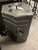 Used Phonic PA550 Powered Full Range Speaker Cabinet 40107-S000154561 View 3
