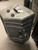 Used Phonic PA550 Powered Full Range Speaker Cabinet 40107-S000154560 View 5