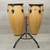 Used Stagg Congas 40015-S000331410 View 1