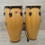 Used Stagg Congas 40015-S000331410 View 10