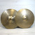 Used Zildjian 14 INCH AVEDIS HI HATS Cymbal 14" 41108-S000062917 View 1