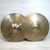 Used Zildjian 14 INCH AVEDIS HI HATS Cymbal 14" 41108-S000062917 View 2