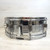 Used 14 IN SNARE Single Drum 14" 41108-S000062924 View 2