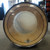 Used Ludwig 1966 3 PIECE LUDWIG SHELL PACK Drum Kit Custom Graphics 22" Kick Drum 41108-S000062926 View 17